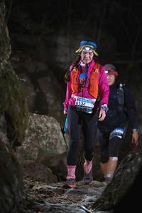 BIB: 
                            <button type="button" onclick="openModal(19477741)" class="btn btn-primary btn-sm float-right btn-popup" data-toggle="modal" data-target=".modal-high-quality">
                        <i class="fas fa-shopping-cart"></i> Add to Cart
                    </button>
                                            <button type="button" onclick="isThisMe(19477741, true)" class="btn btn-success btn-sm float-right btn-popup btn-isme hidden" data-toggle="tooltip" data-placement="bottom" title="นี่คือรูปของคุณใช่ไหม คลิกที่นี่เพื่อเอาเข้าอัลบั้ม">
                        <i class="fas fa-plus"></i> Add to album
                    </button>
                    <button type="button" onclick="isThisMe(19477741, false)" class="btn btn-warning btn-sm float-right btn-popup btn-isnotme hidden">
                        <i class="fas fa-ban"></i> Remove from album
                    </button>